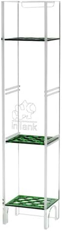 Filter Media Rack fits Biocube 32