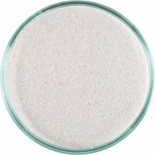 212 Main 5 lbs Super Natural Moonlight Sand