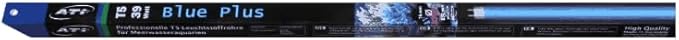 ATI 54 watt Blue Plus T5 HO Lamp