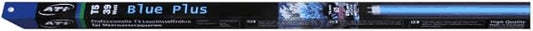 ATI 54 watt Blue Plus T5 HO Lamp