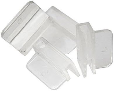 Innovative Marine Screen Cover Lid Clips (10 mm)