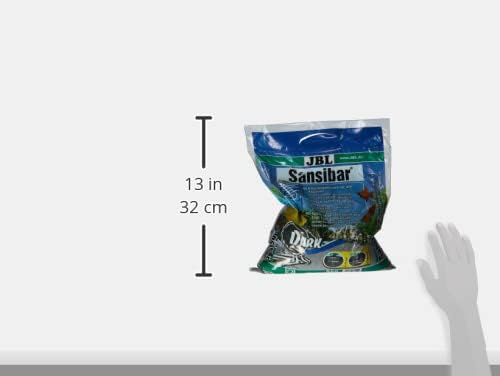 JBL Sansibar BLACK 5kg