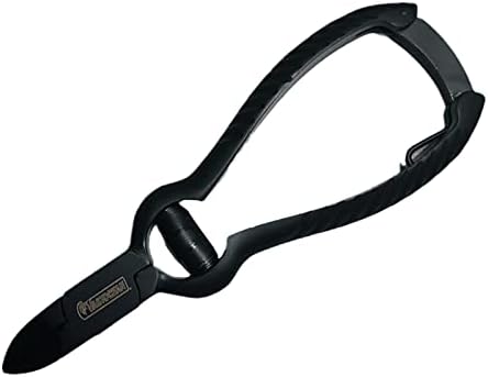 Coral Cutter Marine Aquarium SPS Fragging and Propagation Tool