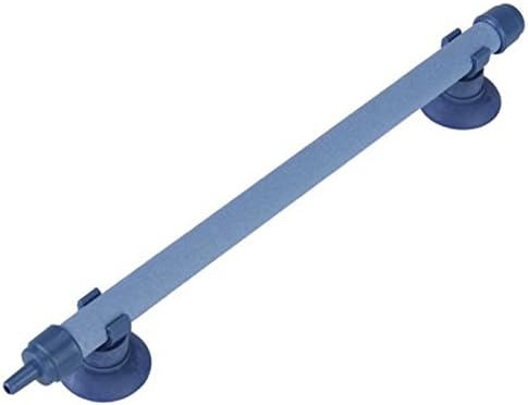 Aquarium Air Stone Bar Tube for Aquarium Fish Tank 10 inch
