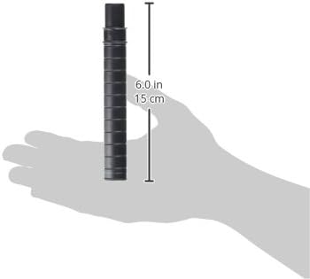Fluval Extension Tube Replacement for Fluval C2/C3 Power Filters
