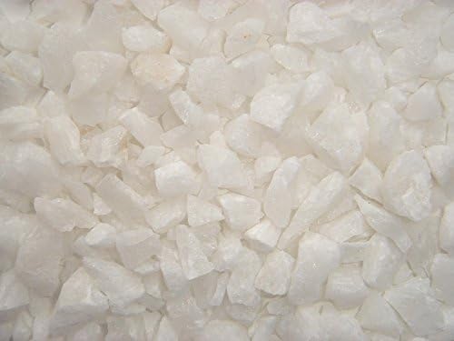 Pettex Roman Gravel Aquarium Gravel (4.4lb) (Alpine White)