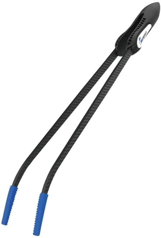 Maxspect Aquarium Carbon Fiber Float Coral Tweezers Cleaning Tools