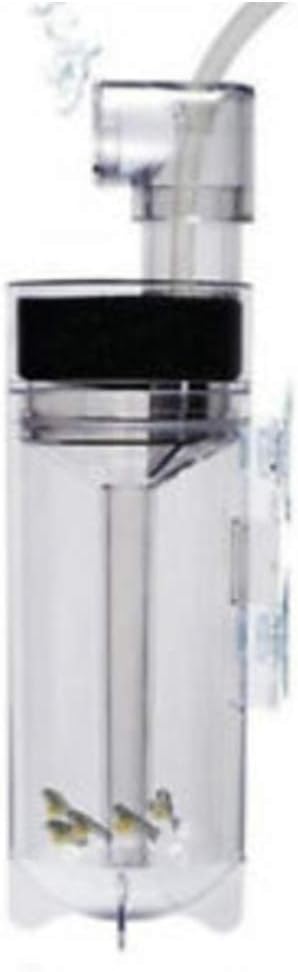 Fish & Shrimp Small Size Size Aquarium ZET-55L8