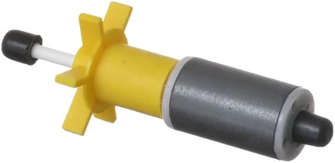 Aquatop CF400-UV-RI Replacement Impeller for CF-400UV and CF-400UVMKII