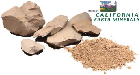 Dainichi Cichlid Food - XL PRO (5.5 Lbs), Medium (5 mm) Sinking Pellet