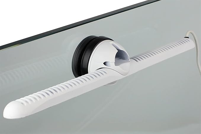 Tunze Eco Chic Refugium 8831