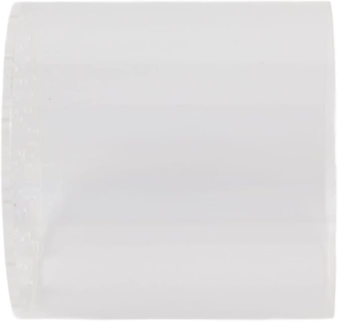 Acrylic Transparent Coral Feeder Cover, Coral Reef Feeding Breeding Protection Cover, Anti Feeding Shrimp for Aquarium Fish Tank (120mm)