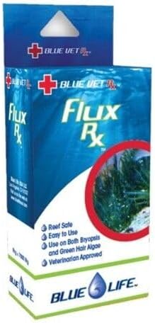 Flux Rx 7000mg