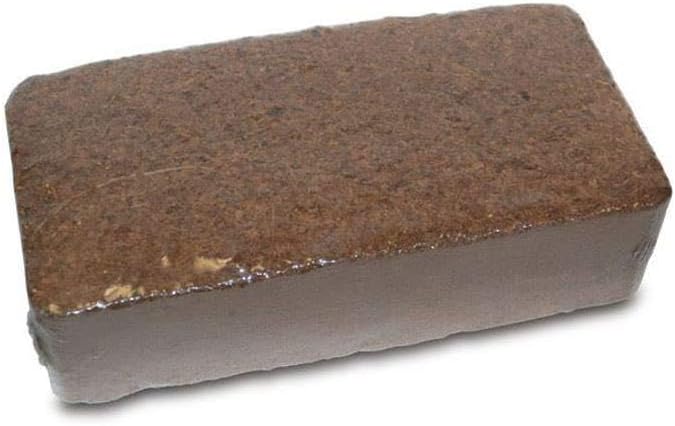 BiOrb 46151.0 Coir Compost Aquariums