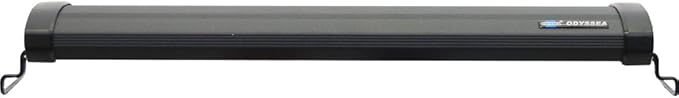 Odyssea T5 Dual Marine Aquarium Light FOWLR Cichlid (24")