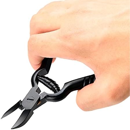 Coral Cutter Marine Aquarium SPS Fragging and Propagation Tool