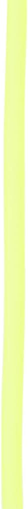 AYNEFY Pump Tube Silicone Fish Oxygen Hose Soft Water Hose Silicone Tube to Use Silicone Tubing for Aquarium Accessories Aquarium Air Hose, 196.9inch Aquarium (Yellow)