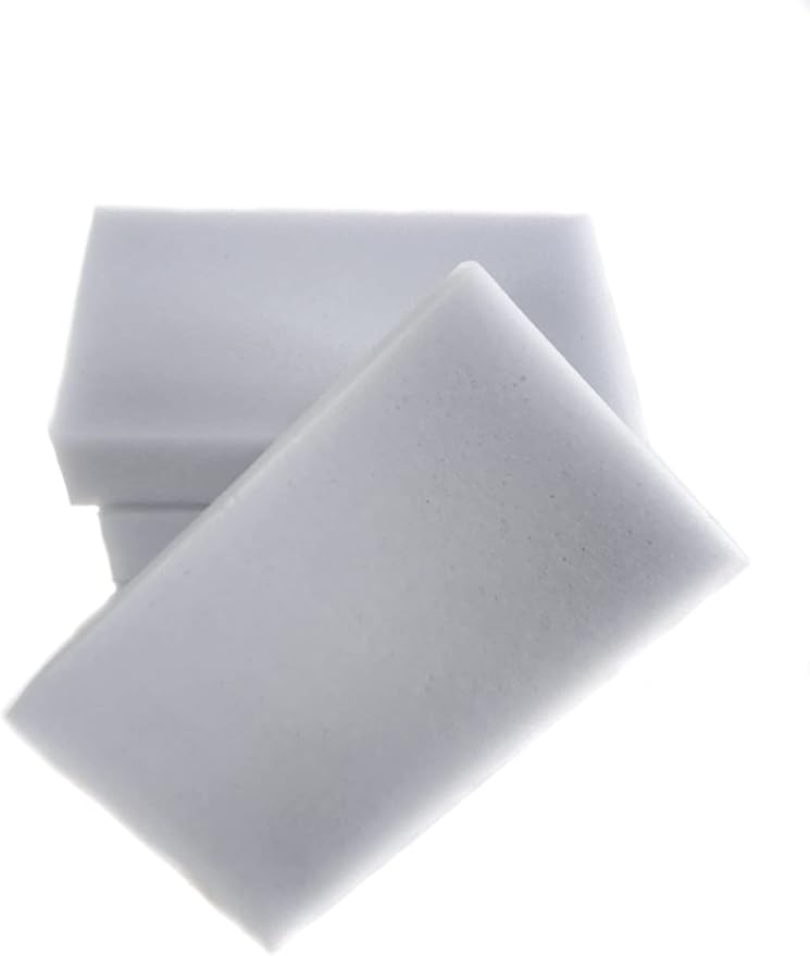 Josh's Frogs Terrarium Cleaning Sponges (4 Pack)