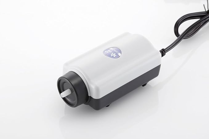 [Amazon.co.jp Exclusive] Water Core SSPP-7S Slim Tube 3.9 ft (1.0 m)