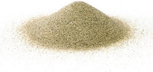 Pettex Roman Gravel Aquatic Roman Gravel 2 Kg Speckled Sand