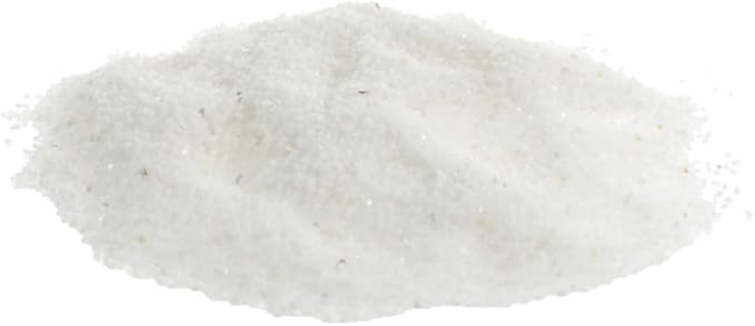 Fish Tank Bottom Sand 500g Quartz Decoration Enhance Your Aquarium Beauty