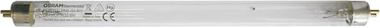 Evolution Aqua 75W T8 UV Bulb
