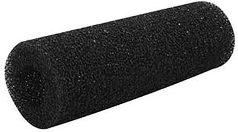 Eshopps Round Large Rectangular Foam - 3 in. diameter x 7 in. long
