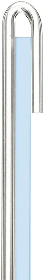 Aquario Neo P-Clip (Medium)