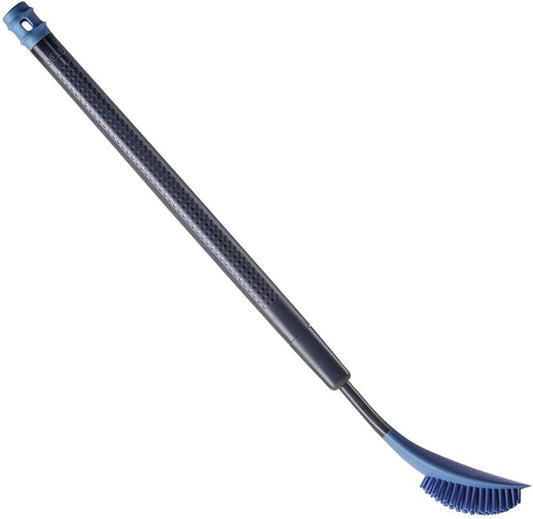 biOrb Multi-Cleaning Tool,Blue