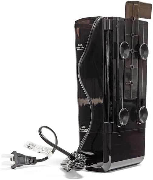 imagitarium by Petco in-FIL 40 Internal Filter 20-40 Gallons
