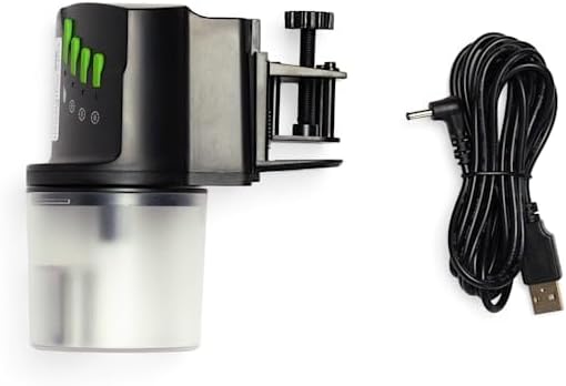 Imagitarium Automatic Feeder