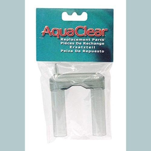 AquaClear Intake Stem for 20 Mini Power Filter