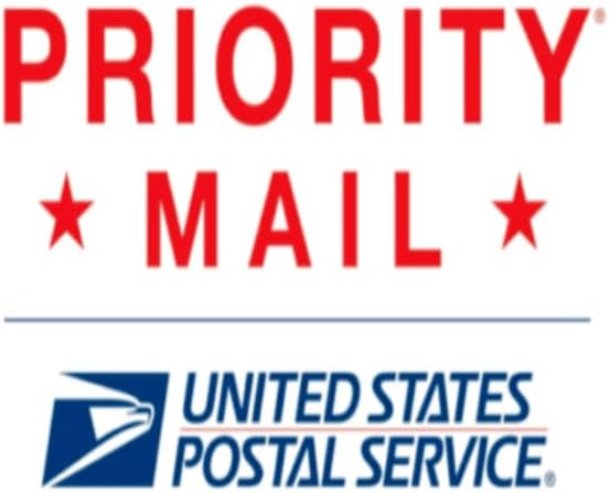 12+ Live Chocolate Ramshorn Freshwater Aquarium Algae Eaters Cleaners Feeder for Puffer Loaches Assassin Snails Live Aquarium Pets