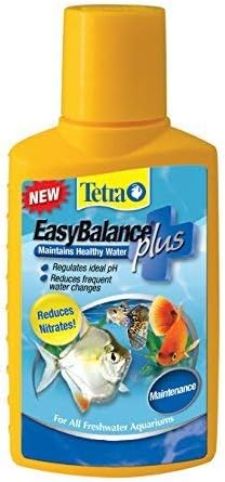 Tetra 77140 EasyBalance PLUS, 16.90-Ounce, 500-ml (2-Pack)