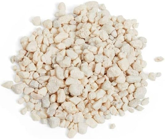 imagitarium by Petco Aquarium Gravel Substrate White 20 lbs.