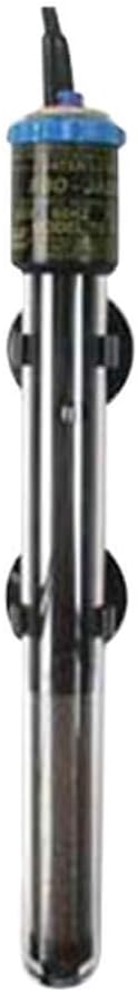EHEIM Jager Aquarium Thermostat Heater 125W