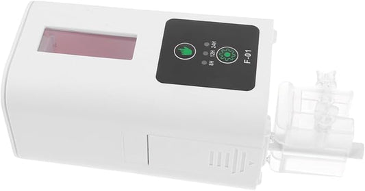 Toddmomy Automatic Fish Feeder Timer with Reusable Food Dispenser for Aquarium and Turtle Tank Portable Fish Feeding Machine and Aquarium Pets