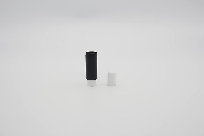 Aquarium Filters guolvqi-2ji