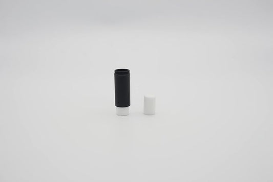 Aquarium Filters guolvqi-2ji