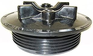 VAL-PAK V38-149 American Products - Eclipse Filter LID Replacement