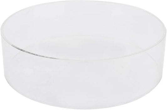 Aquarium Camera, 250mm Fish Observe Lense High Transparency Observe Lense Fish Accessory for Fish Aquarium