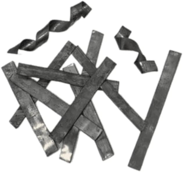 Plant Anchors/Weights 10 Pack Aquarium Plant Weights