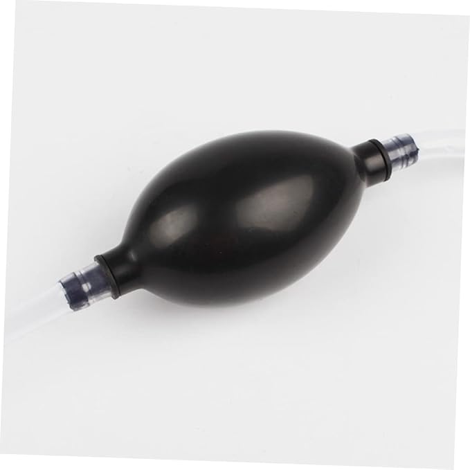 Fish Tank Cleaner Tool Aquarium Sand Cleaner and Water Changer for Aquarium Maintenance for Gravel and Sand Cleaning