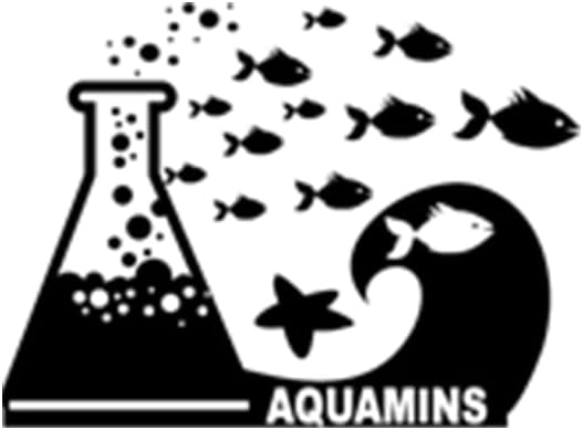 Aqua H2O 100ml/3.38fl oz