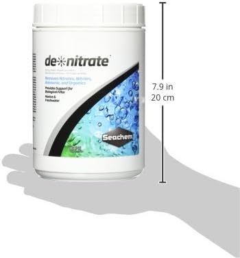 de*nitrate, 2 L / 67.6 oz.