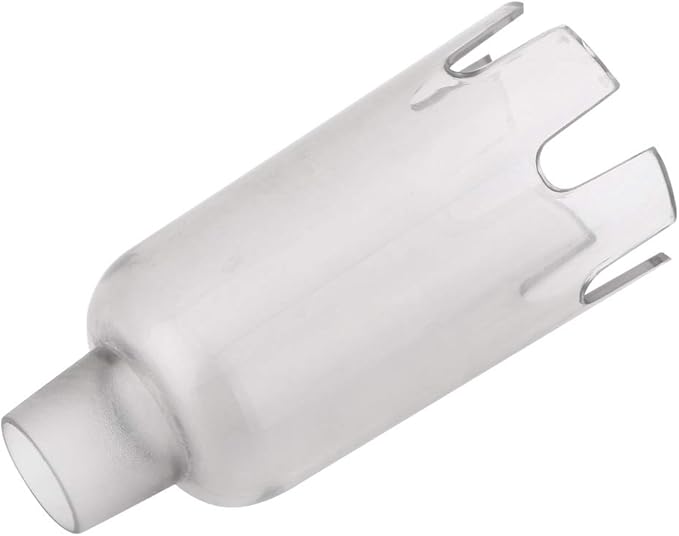 Cocoarm Fish Cleaner, Aquarium Gravel Cleaner Change Water with Water Adjustment Use for Fish Cleaning, Wash Sand