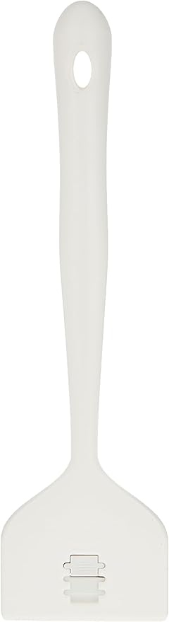 Seachem Laboratories Algae Scraper