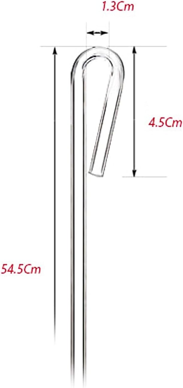 Aquario Neo P-Clip (Medium)