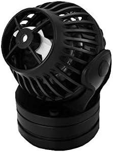 Jebao Aquarium Wavemaker (SOW-4)