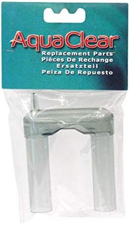 AquaClear Intake Stem for 20 Mini Power Filter